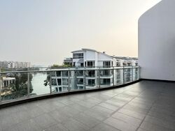 Turquoise (D4), Condominium #630213451